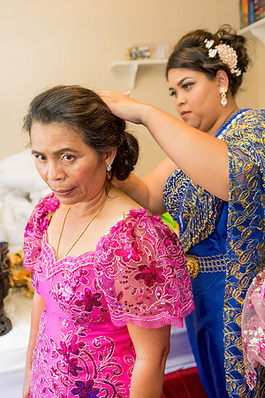 Wedding-440