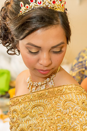 Wedding-441