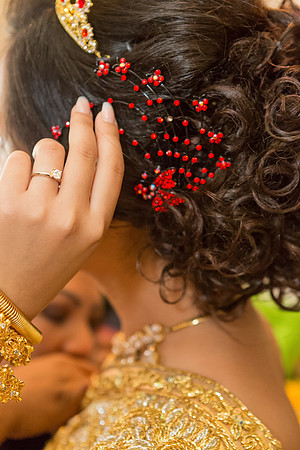 Wedding-442