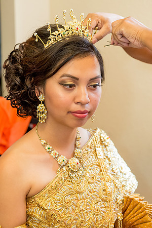 Wedding-443