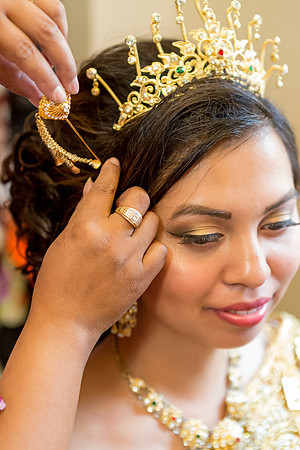 Wedding-444