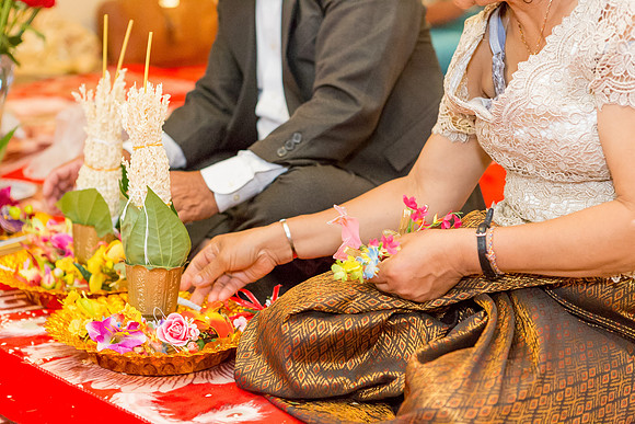 Wedding-446