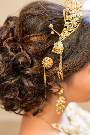 Wedding-447