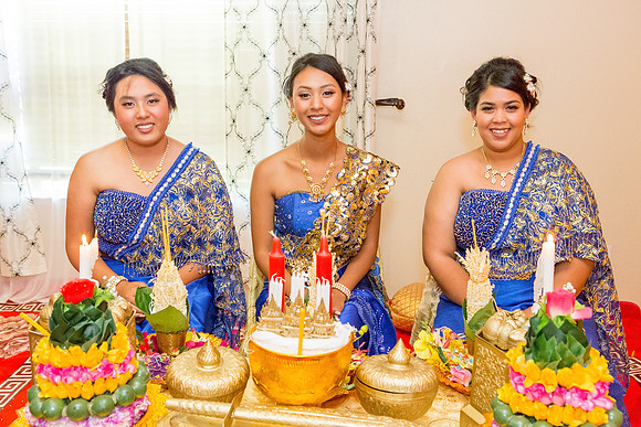 Wedding-448