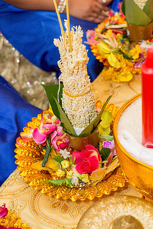 Wedding-449