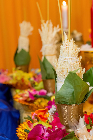 Wedding-450