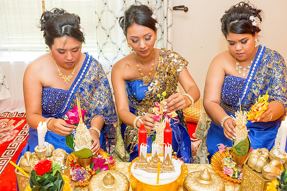 Wedding-451