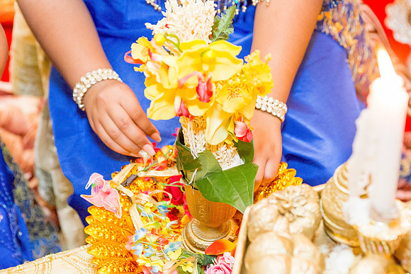 Wedding-452