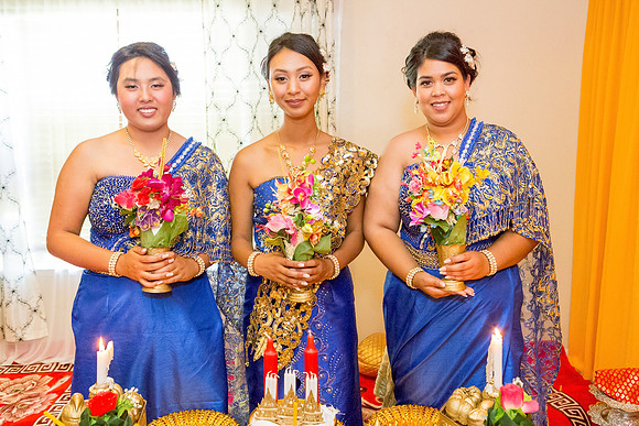 Wedding-453