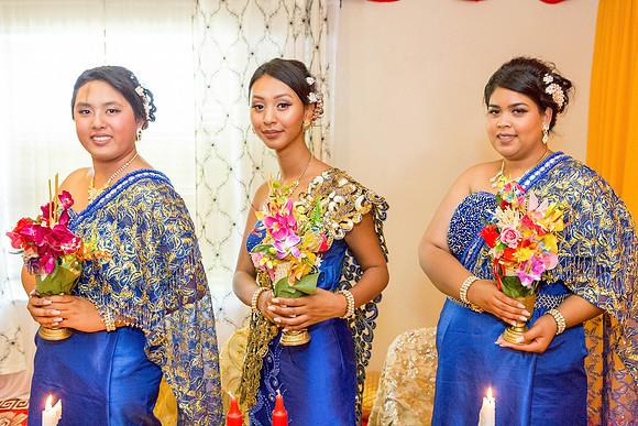 Wedding-454