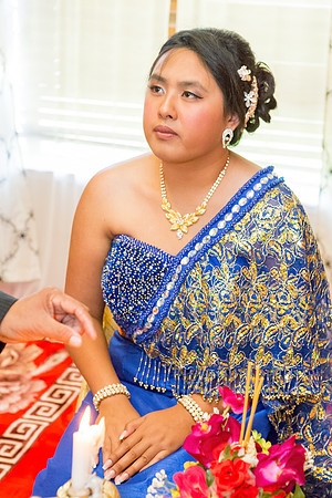 Wedding-455