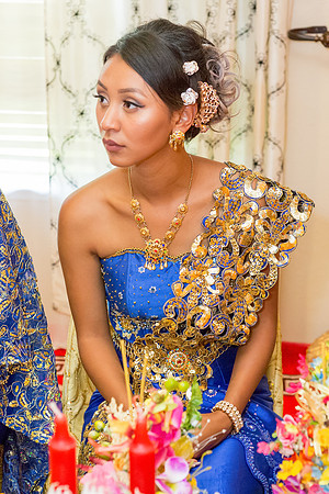 Wedding-456