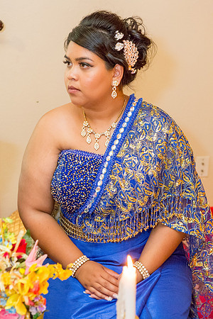 Wedding-457