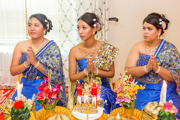 Wedding-458