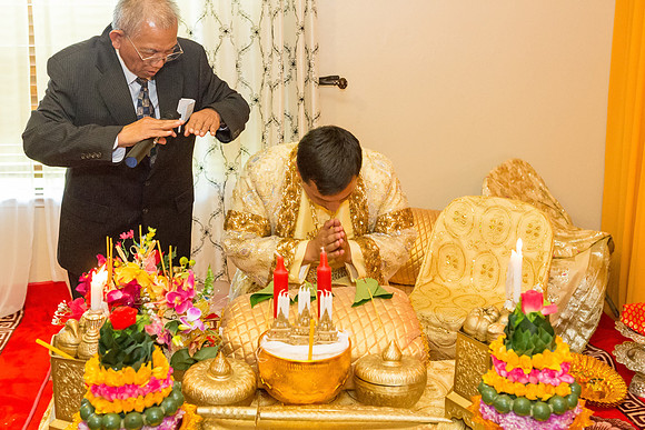 Wedding-462