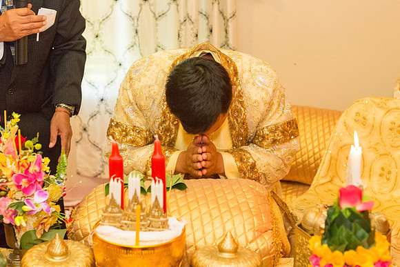Wedding-463