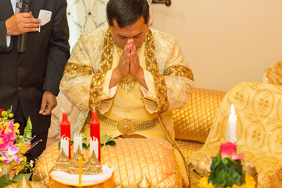 Wedding-464