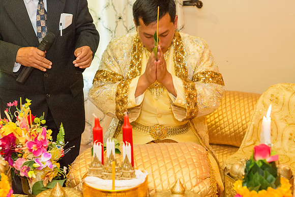 Wedding-465