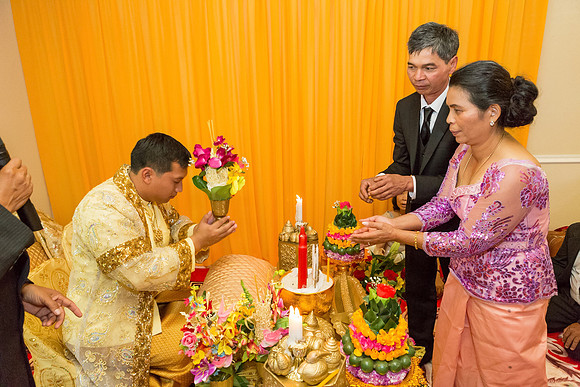 Wedding-468