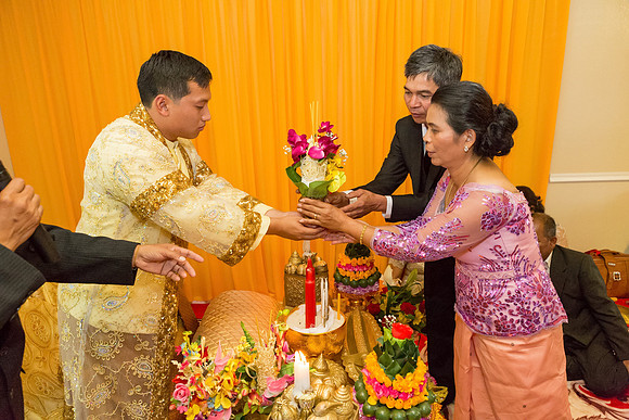 Wedding-469