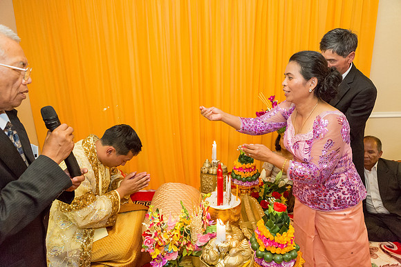 Wedding-470