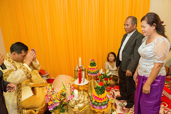 Wedding-471