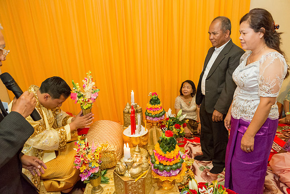 Wedding-472