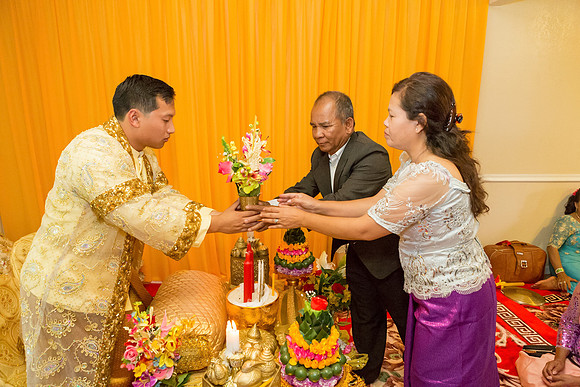 Wedding-473