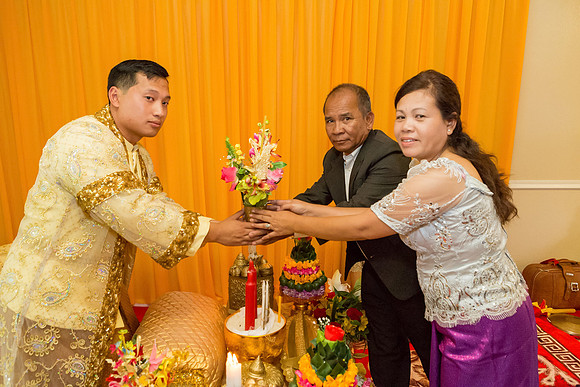 Wedding-474