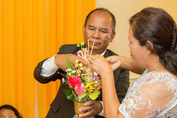 Wedding-475