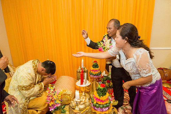 Wedding-476
