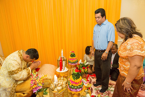Wedding-477