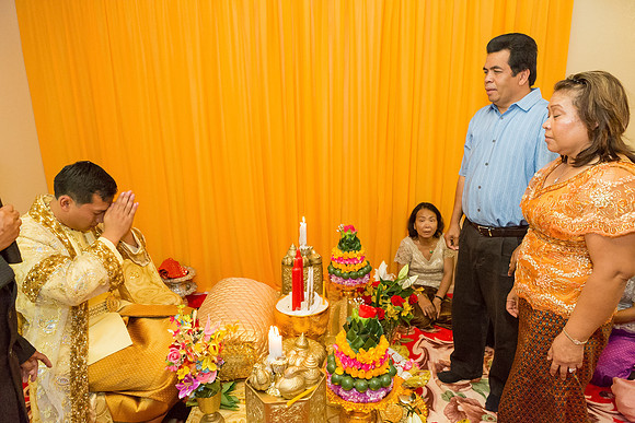 Wedding-478