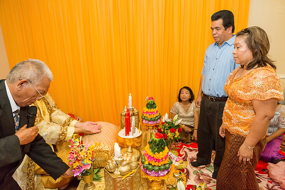 Wedding-479