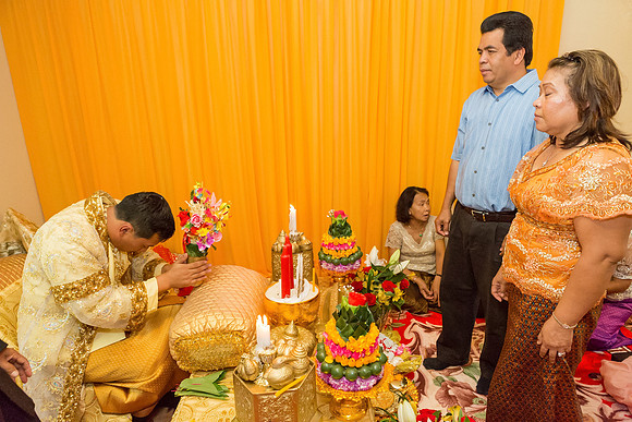 Wedding-480