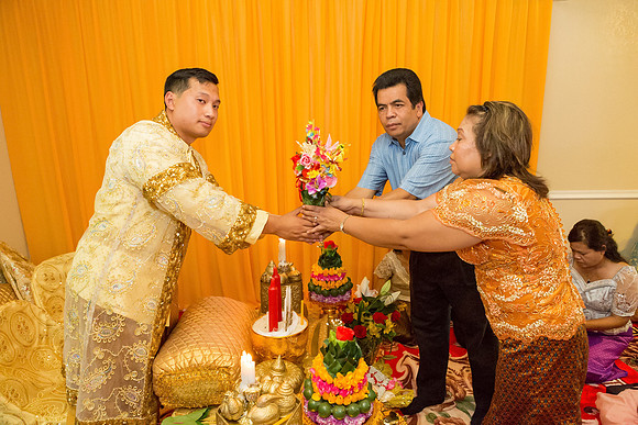 Wedding-481
