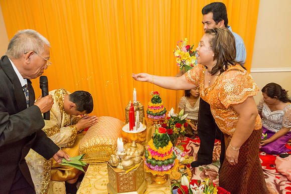 Wedding-482