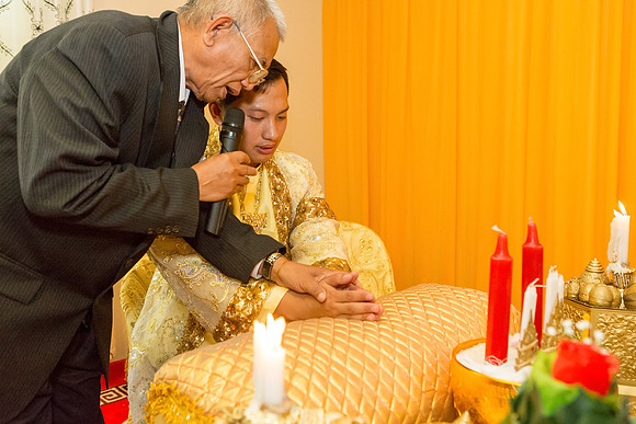 Wedding-483