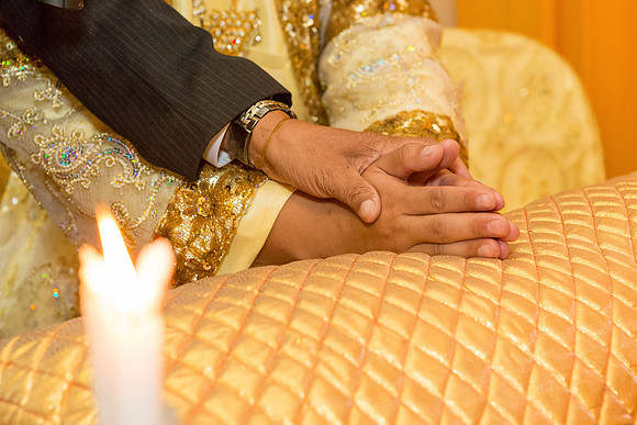 Wedding-484