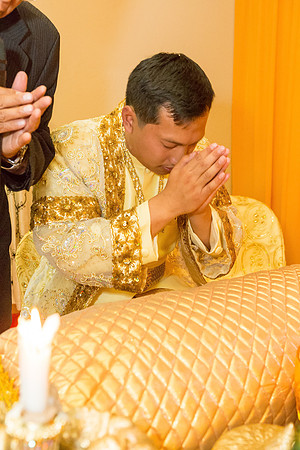 Wedding-485