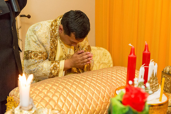 Wedding-486