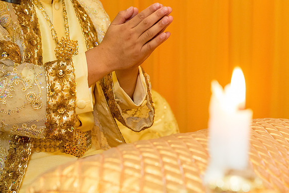 Wedding-487