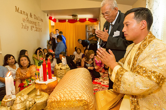Wedding-488