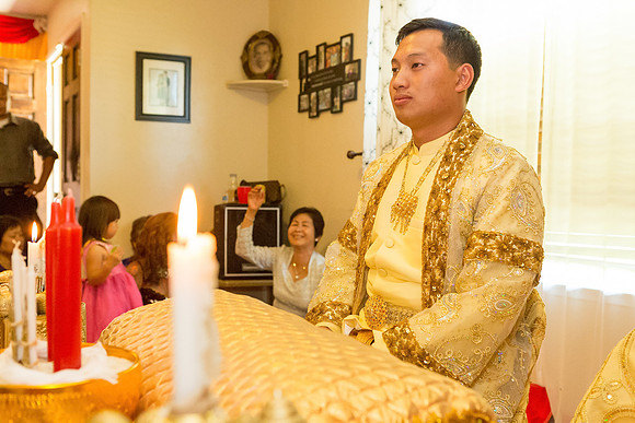 Wedding-490