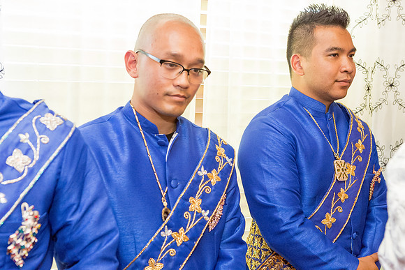 Wedding-492