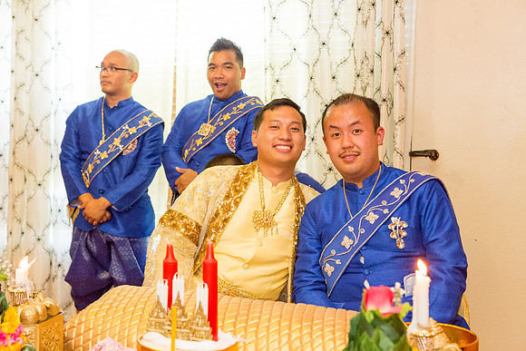 Wedding-493