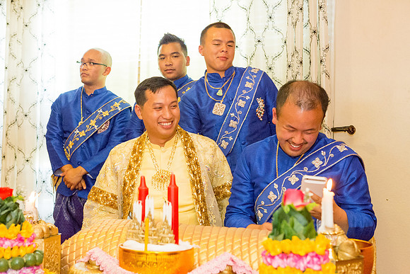 Wedding-494