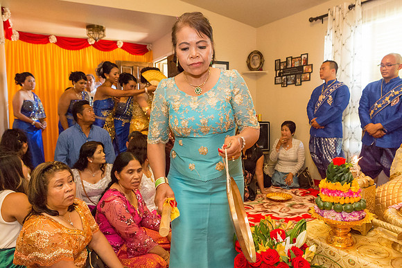 Wedding-495