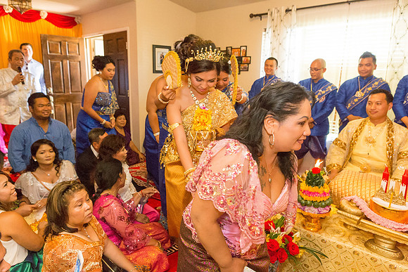 Wedding-496