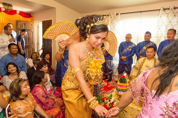 Wedding-497